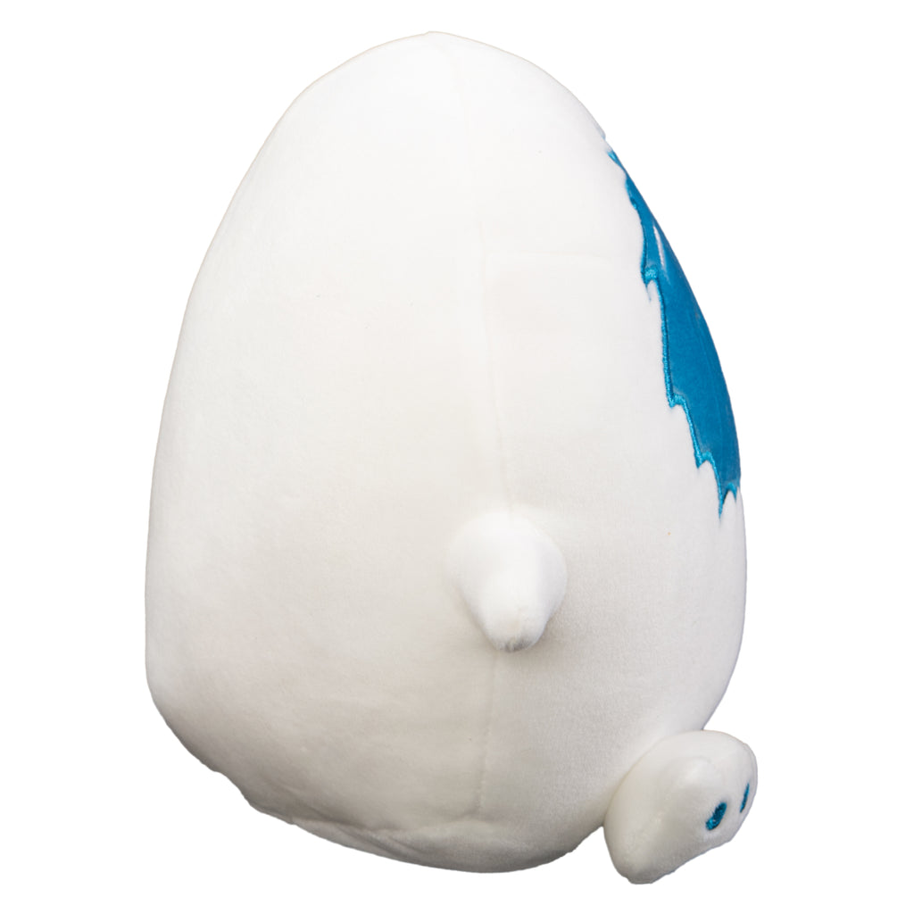 Yeti Chubbee Side View